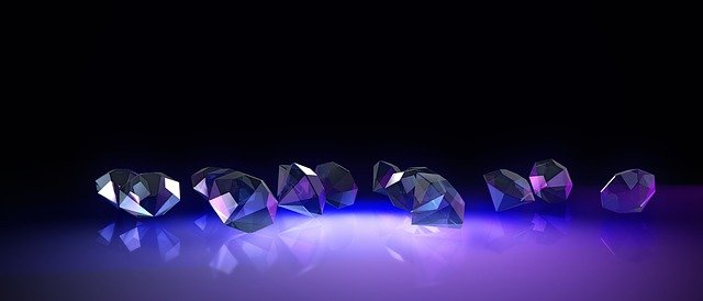 Comprehensive Facts about the Diamond