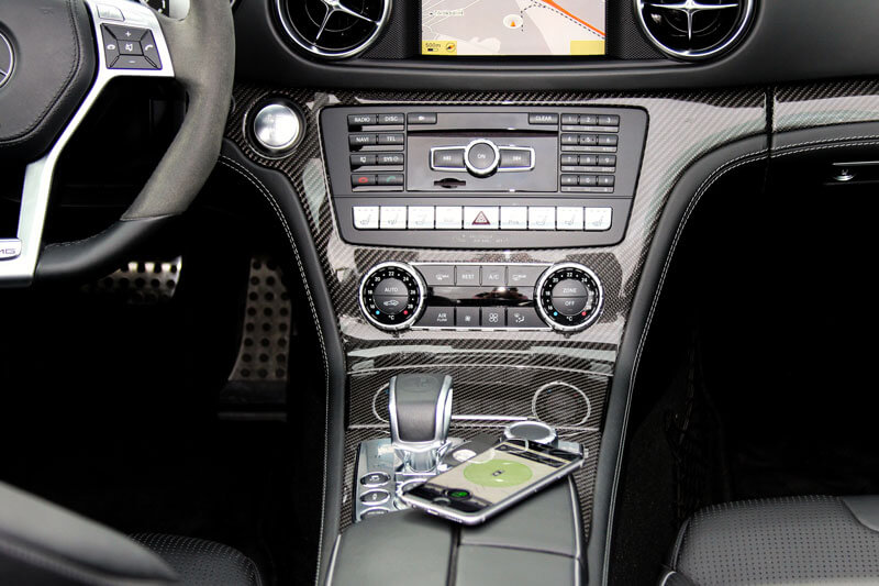  What is Vehicle Tracking System?