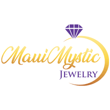 Significance of Wearing Customized Gemstone Jewelry Pieces 