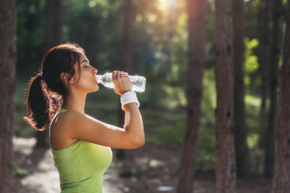 Fatigue and Tiredness: Follow These Habits To Overcome Them