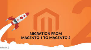 Time to Urge Your Company to Migrate to via Magento 2