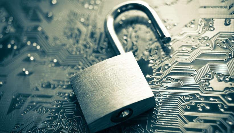 5 New Cyber Threats That Make Remote Work Unsafe