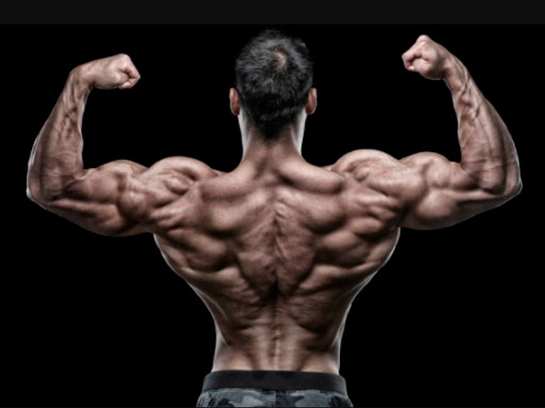 10 Ways to Get and Stay Motivated