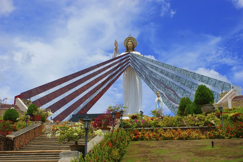 7 Best Resorts and Hotels in Cagayan de Oro City