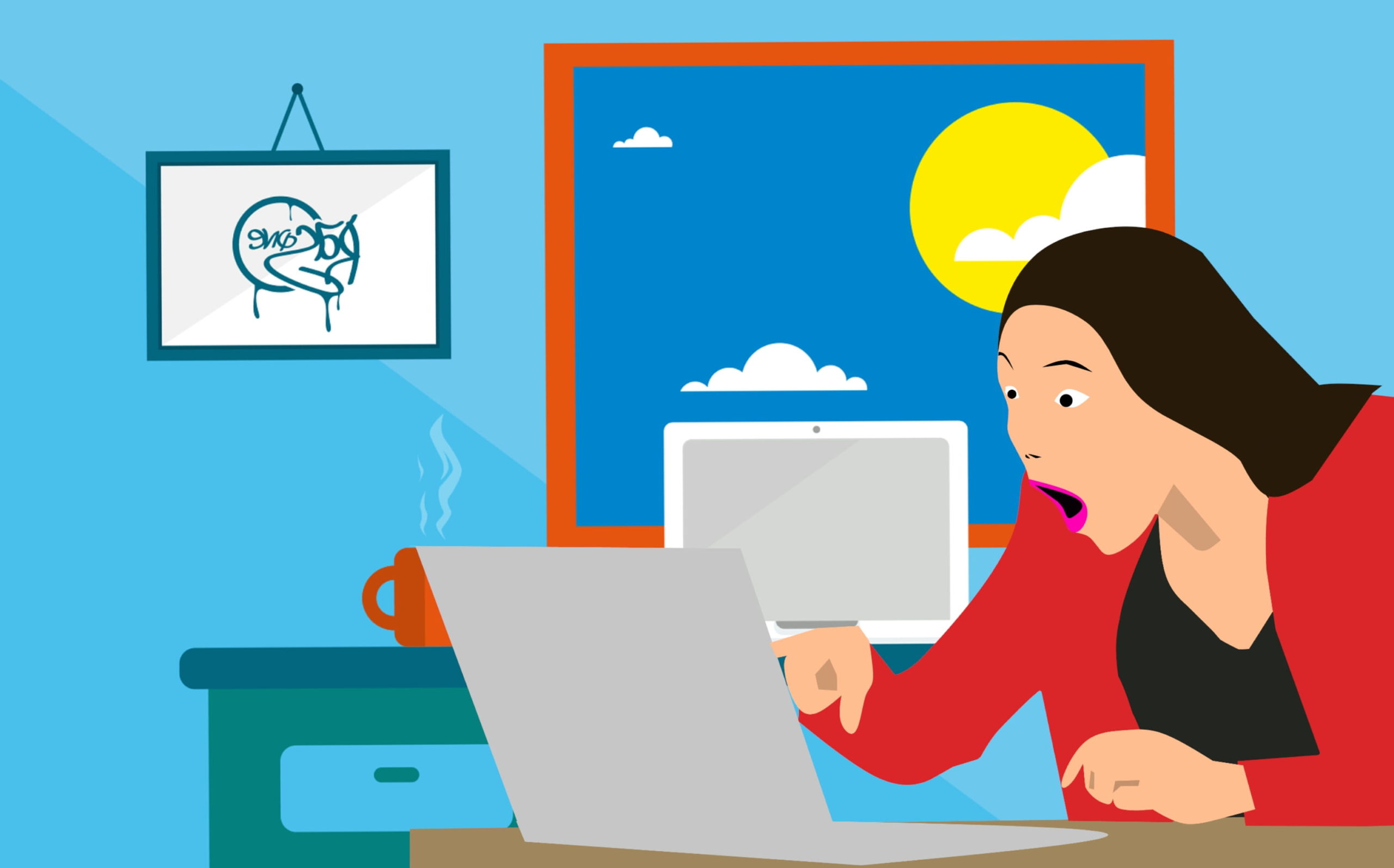  Email Marketing For Your Business