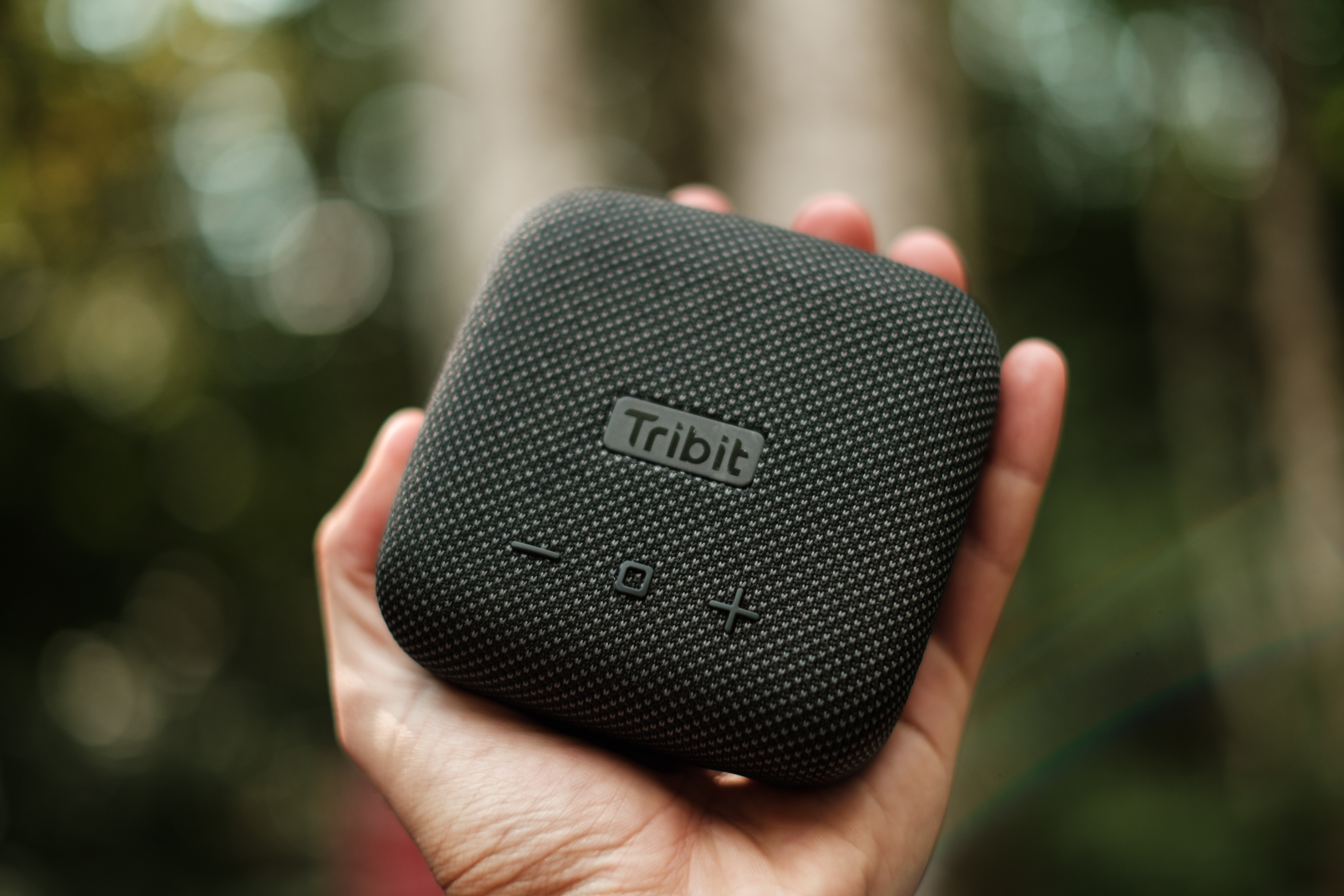 Things to Know Before Buying a Bluetooth Speaker