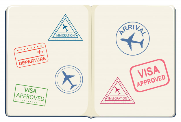Want Your Immigration To Be Smooth? Consult Immigration Consultants Now! 