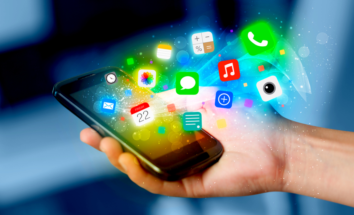 How Hiring Native App Developers for App Development Services Is Beneficial for Companies