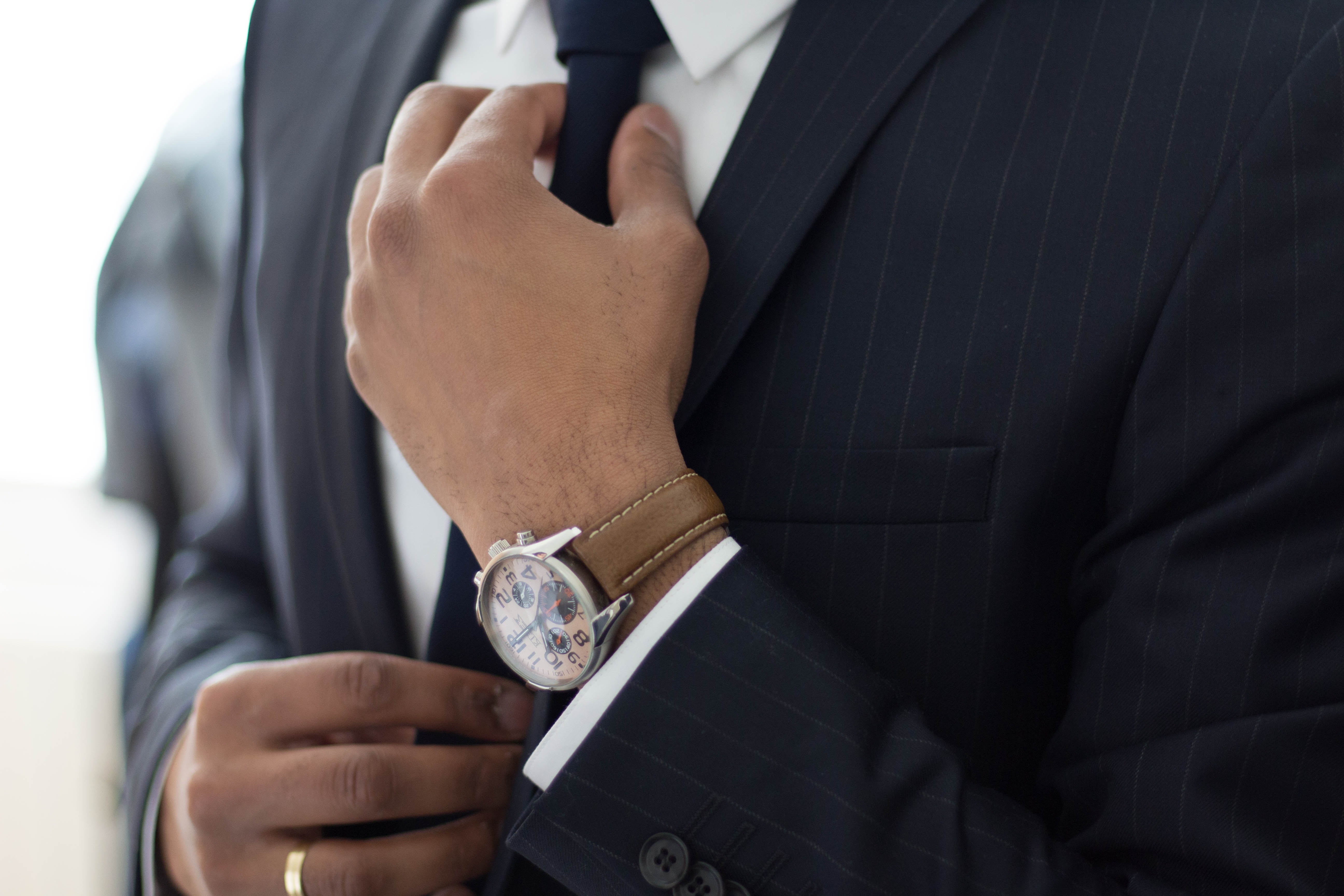3 Sales Skills Every Entrepreneur Should Learn