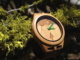 A Comprehensive Guide to Buy Wood Watches