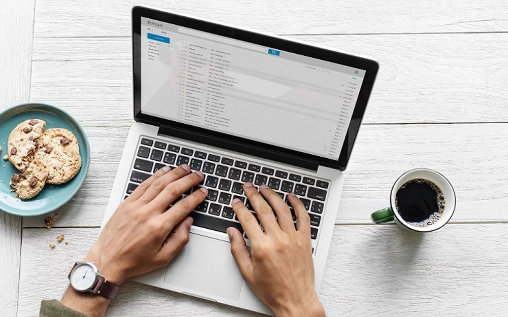 Saas Marketing Strategies That Help To Increase Revenue