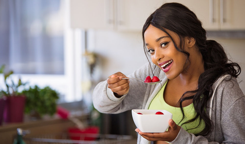 Clear Health Tips That Every Woman Should Know