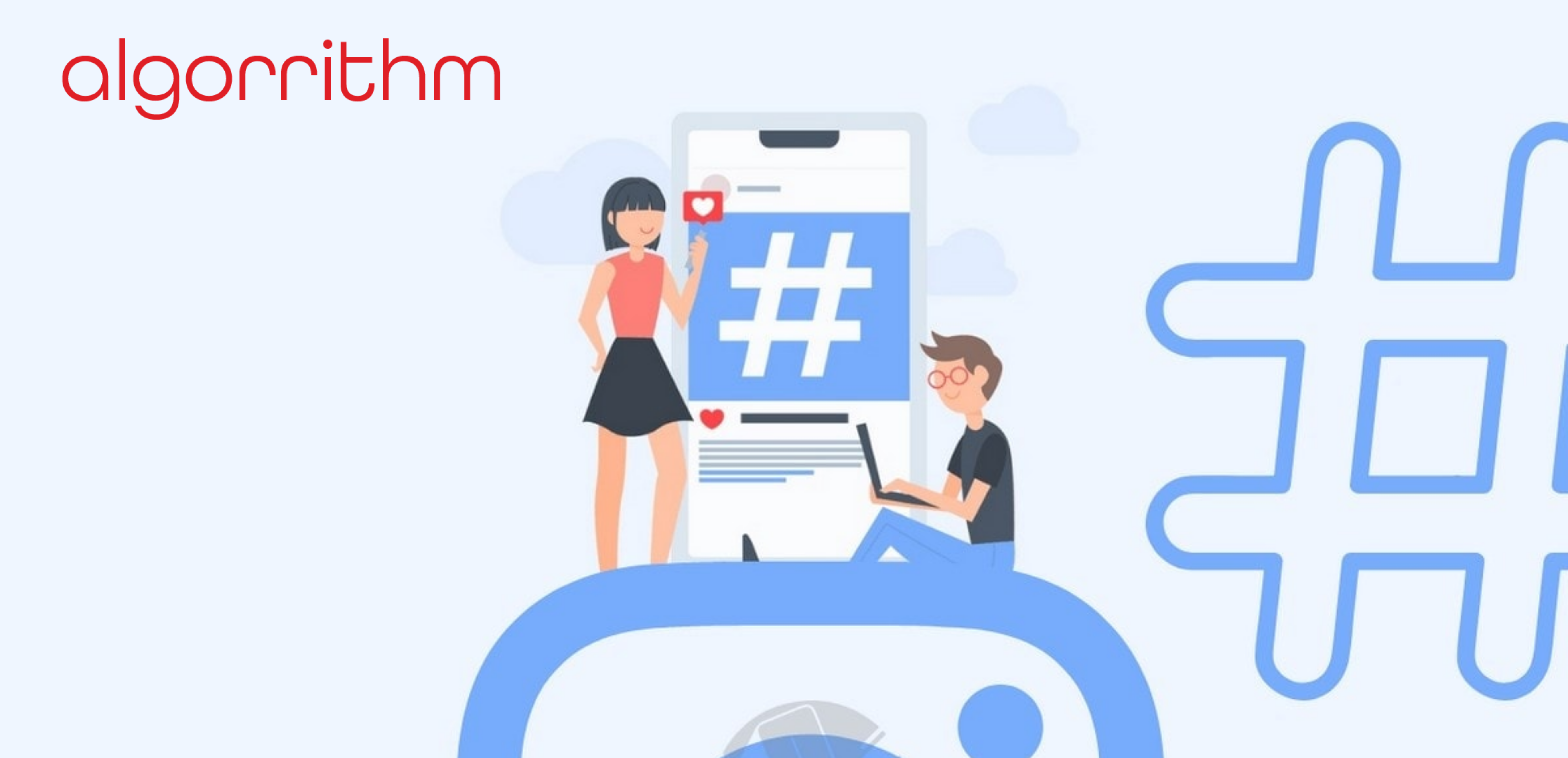 What Are the Latest Social Media Marketing Updates?