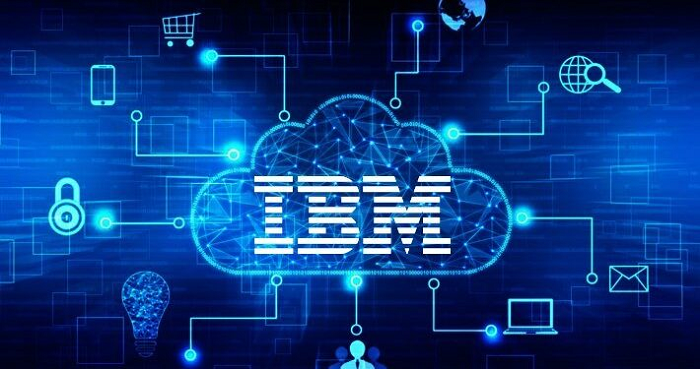 Preparation Material for IBM C2090-318 Exam
