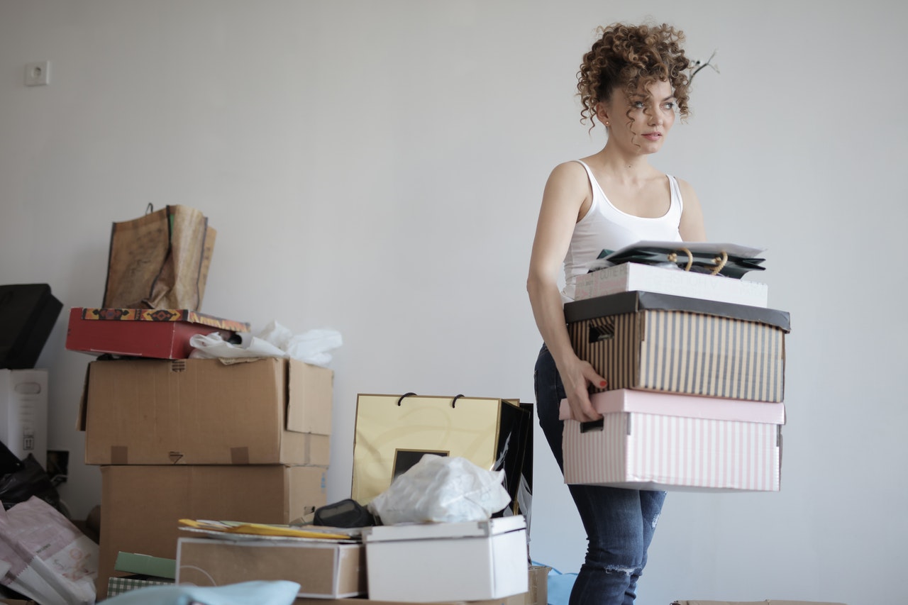 How to Screen Tenants in 4 Steps