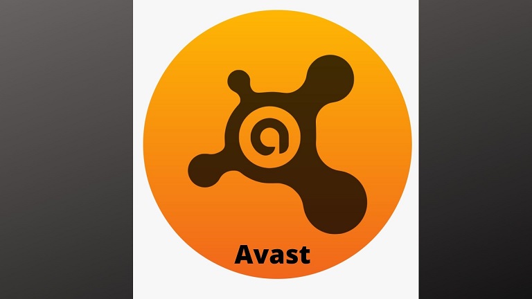 How Do I Renew Avast Free Antivirus 2021 
