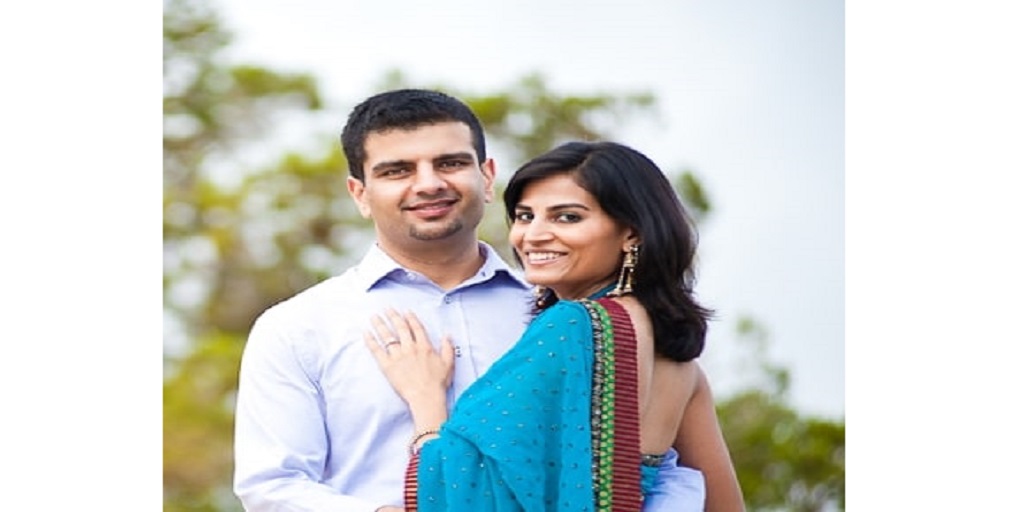 How to Choose the Best Matchmaking Service