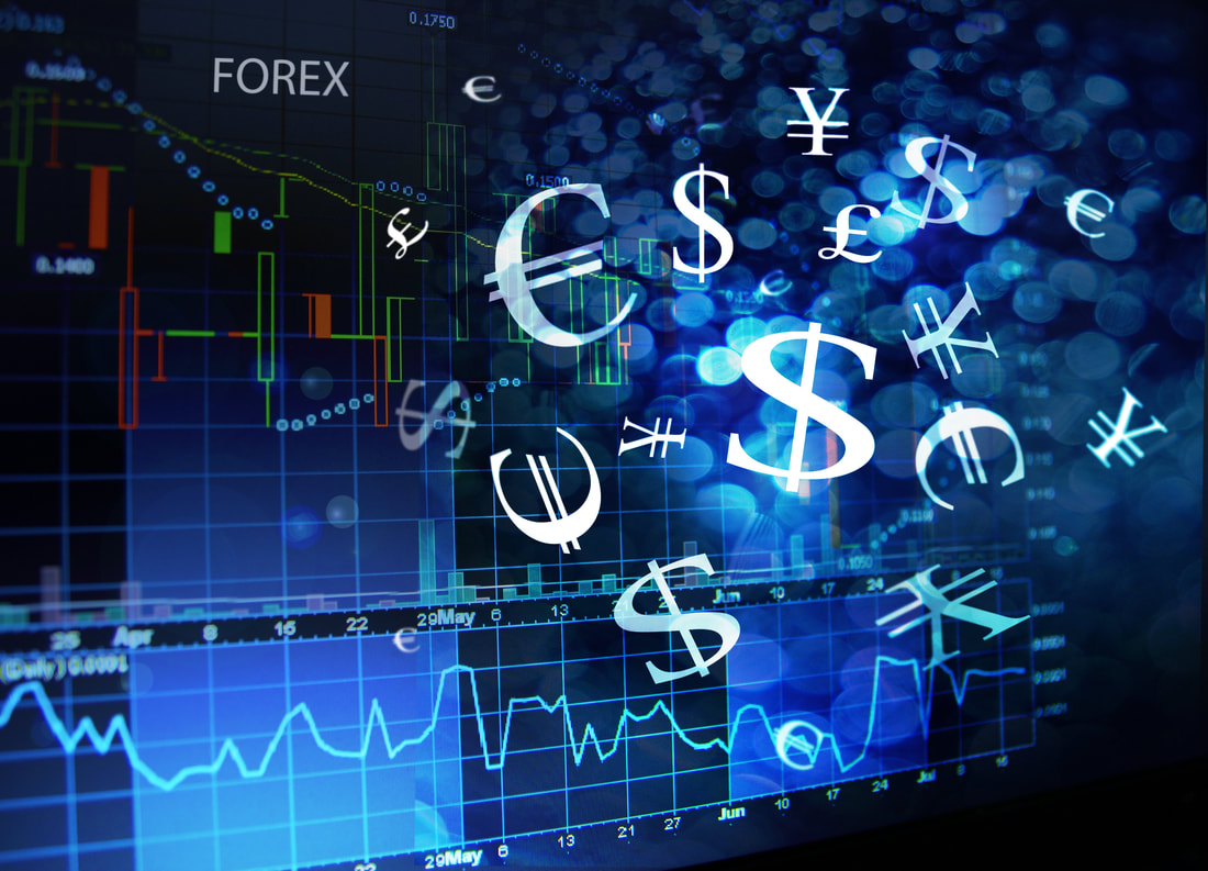 Analyzing Risk- Return Relationship for Trading CFDs