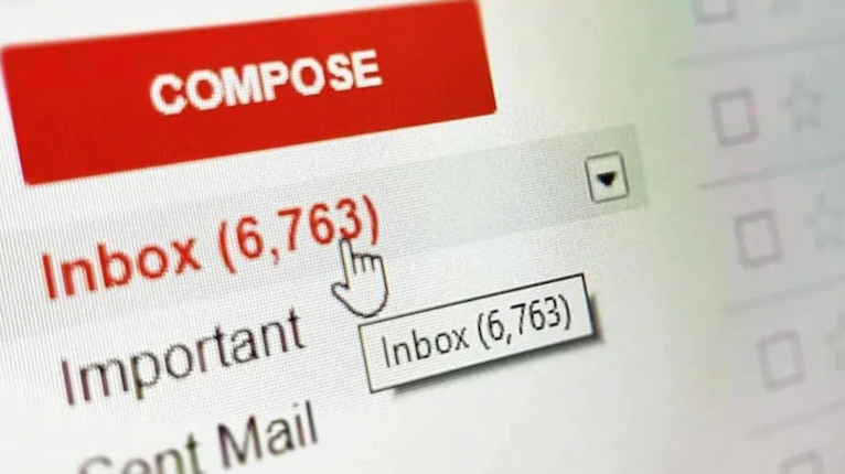 Unique Ways to Troubleshoot Gmail Being Unresponsive At Sometimes
