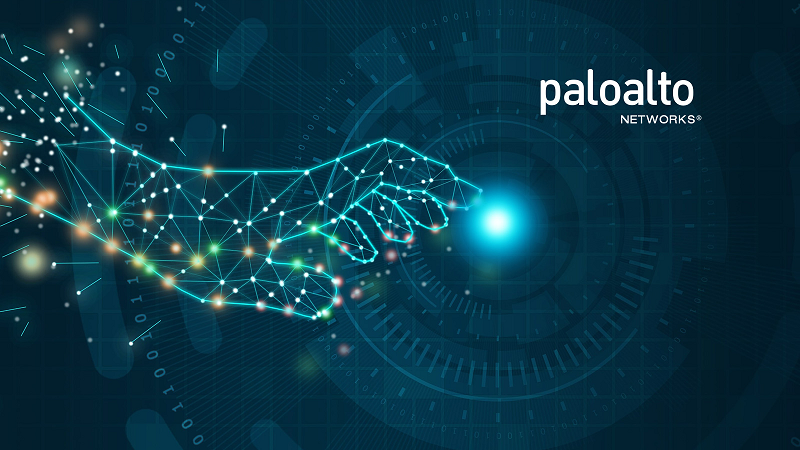 Learn the Basics of the Popular Palo Alto Networks PSE-Strata Exam