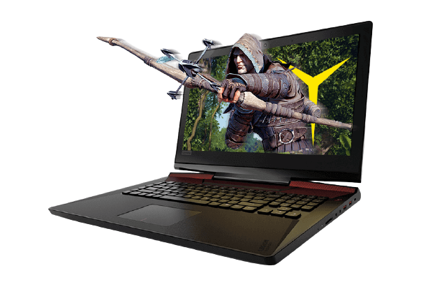 Guide on Which Laptop to Buy.