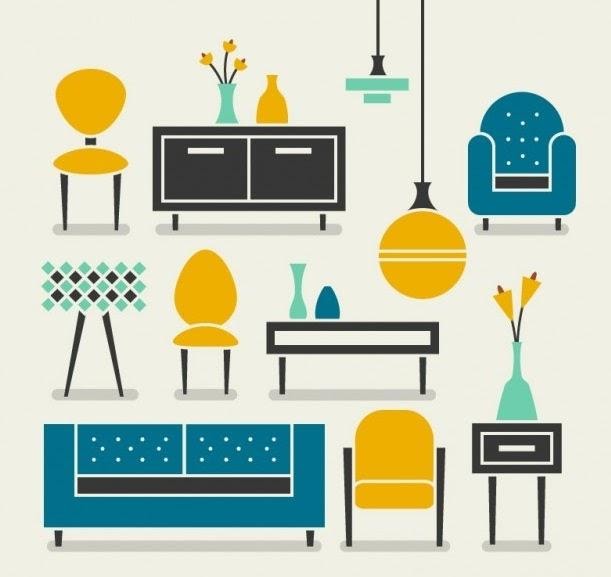 The Best Way to Start Your Own Furniture Ecommerce Marketplace