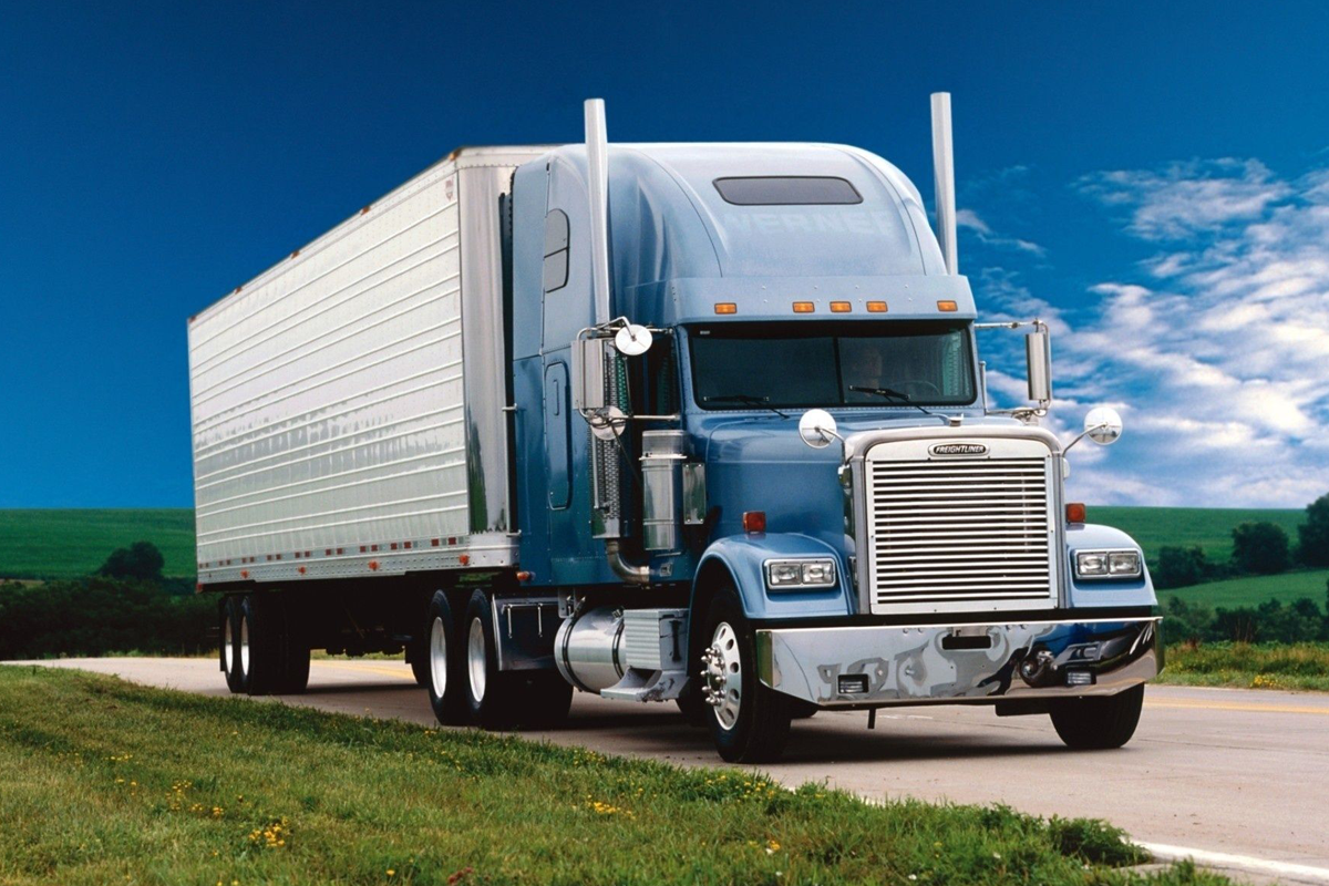 Mistakes to Avoid When Moving During Coronavirus