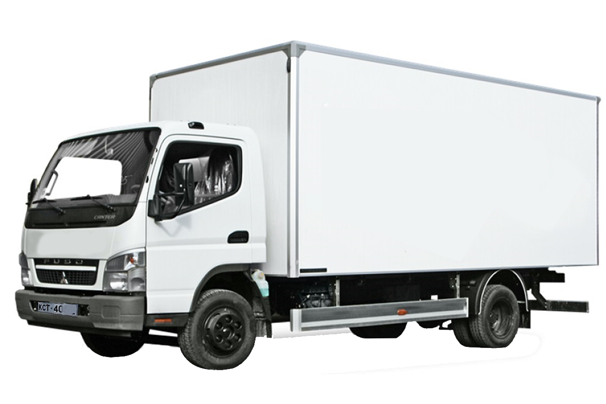 Make Moving Faster and Conveninet With These Hacks