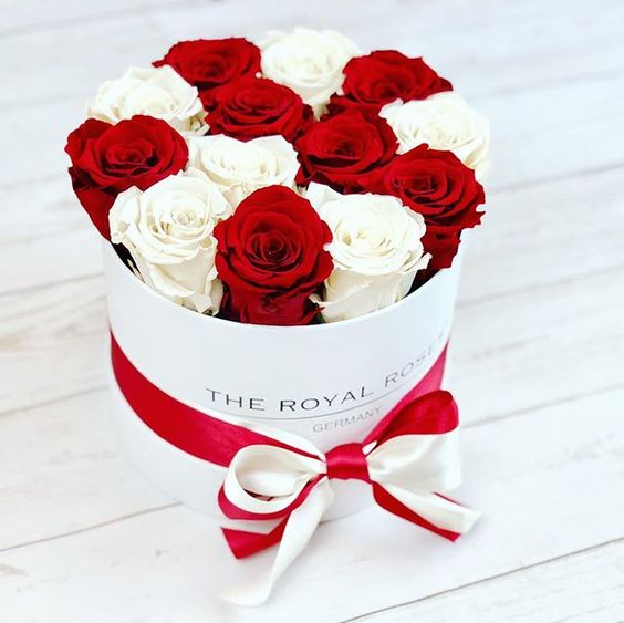 Are You Choosing A Gift For Mom?