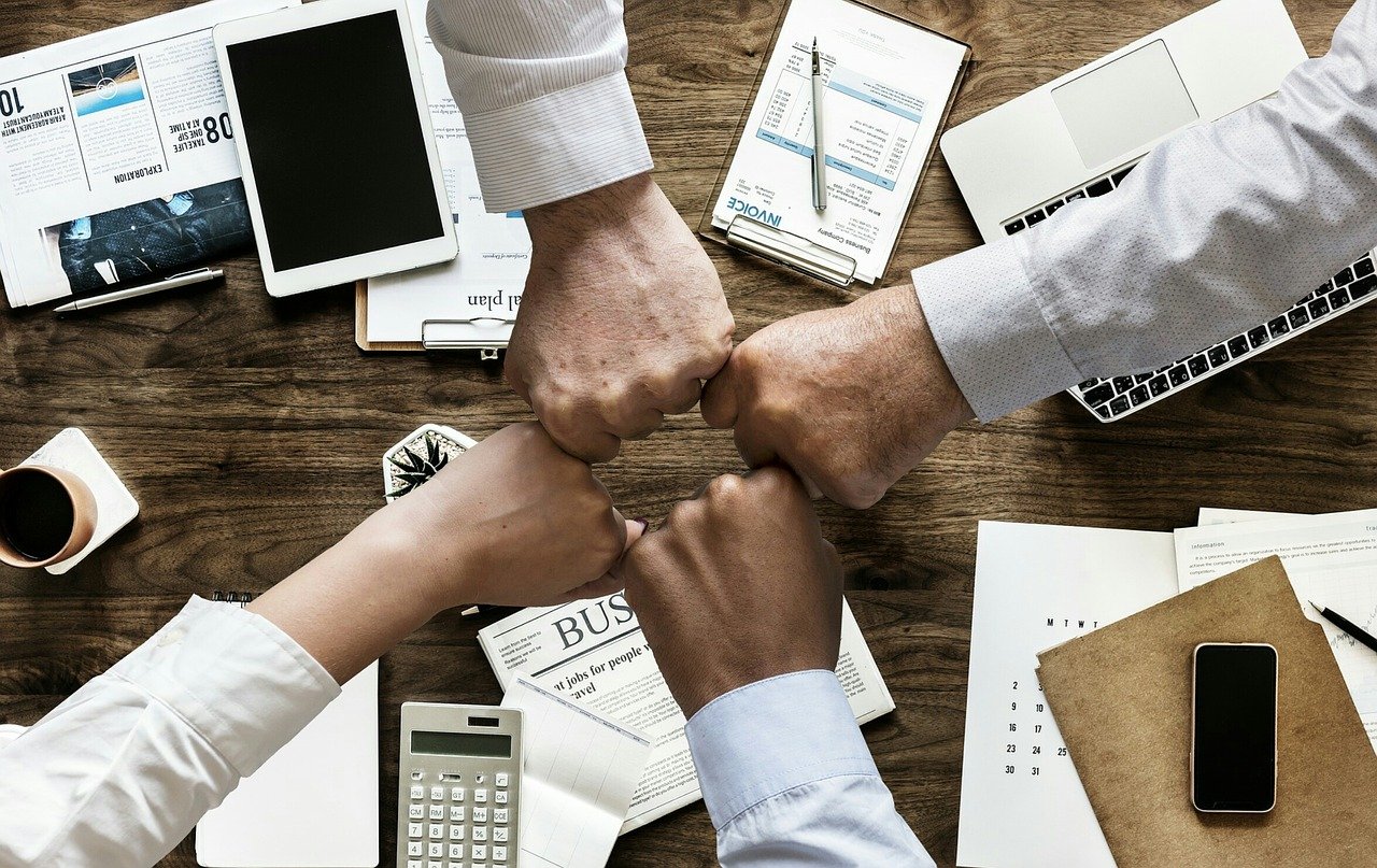 How to Get Business Loan for Textile Business? 