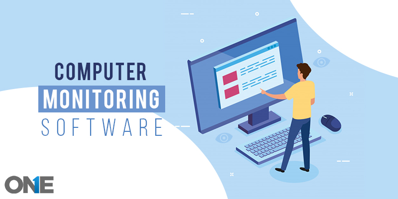 Best Computer Monitoring Software for Employers 2021