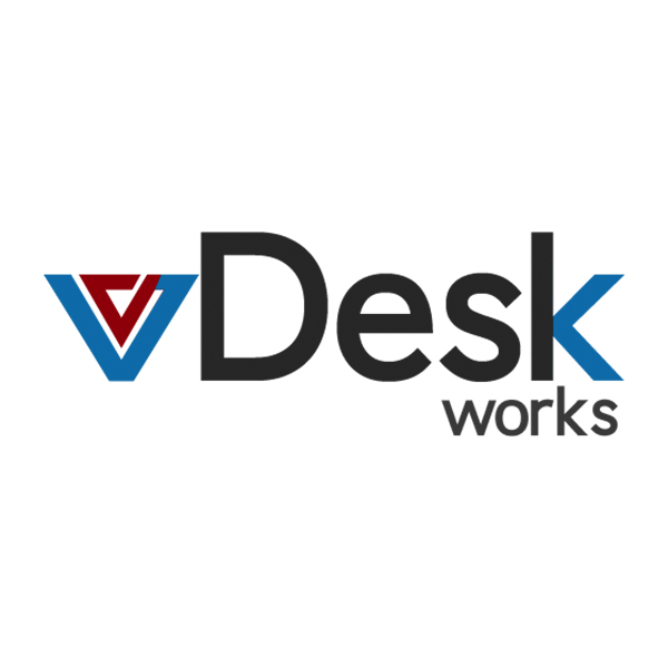 Desktop as a Service: 5 Things to Look for in a DaaS Provider