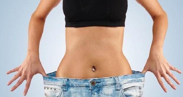 The Essential Components of a Comprehensive Weight Management Program
