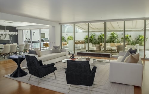 How Virtual Tours Can Help to Increase Your Sale in Real Estate