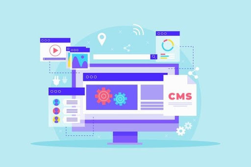 WordPress Development