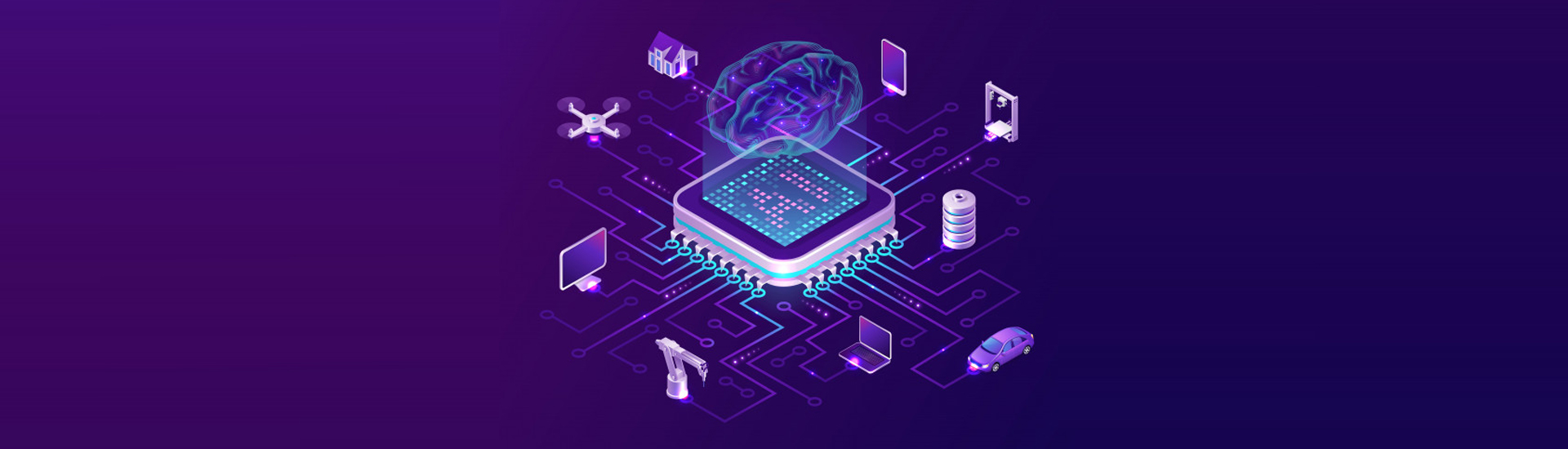 Understanding Data Science and a Data Scientist's Role 