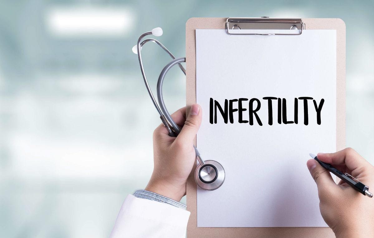 Best IVF Centre In India With High Success Rates