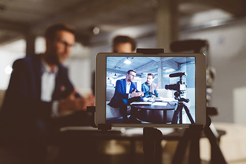7 Reasons Why Influencer Marketing Is Important for Business