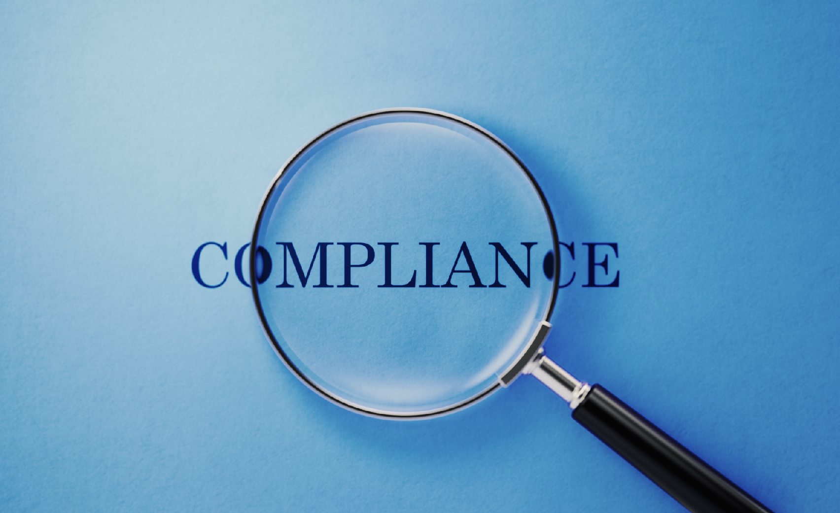 What Is a Compliance Search?