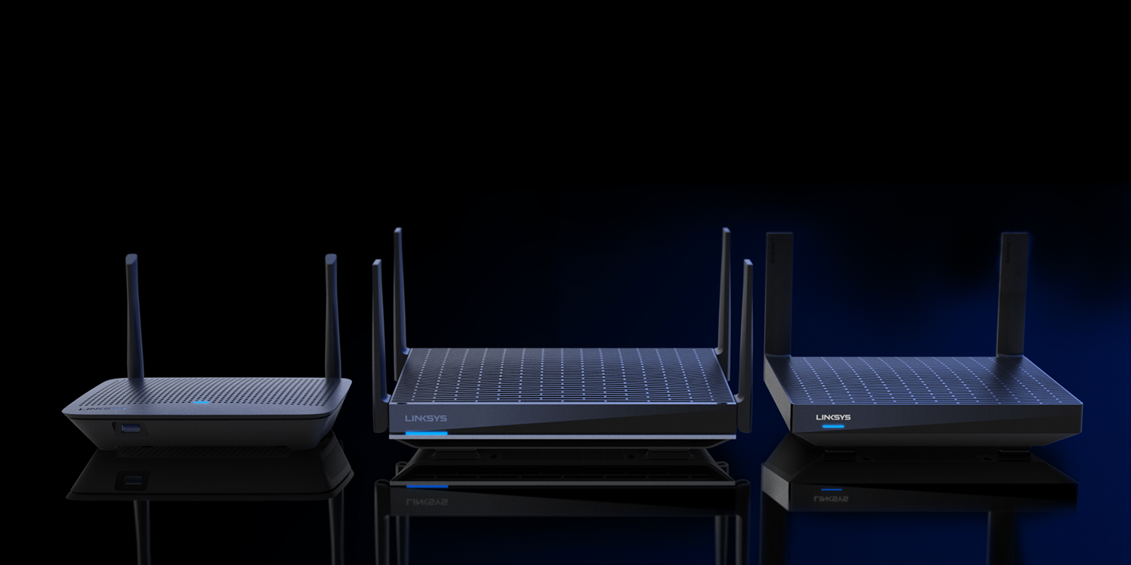 Resolve the Connectivity Error of Linksys Router Device