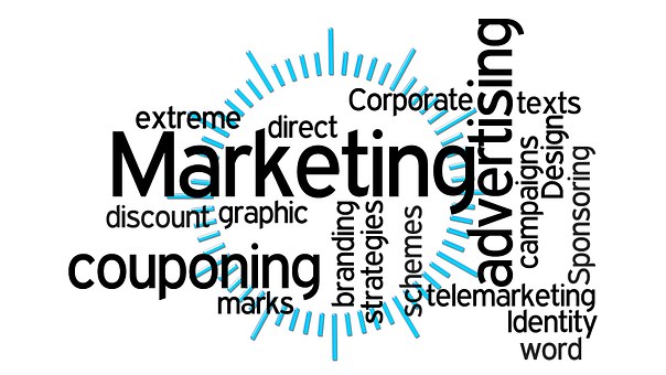 5 Ways by SEO Play a Big Role in Your Marketing Campaign: