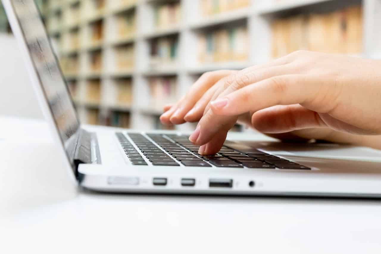 What Are The Basic Steps Of Professional Essay Writing