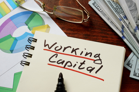 Benefits of Working Capital Loans for Successful Businesses