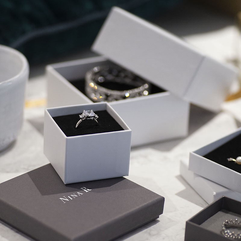 3 Terrific Shipping Ideas to Amp Up Sales and Customer Delight