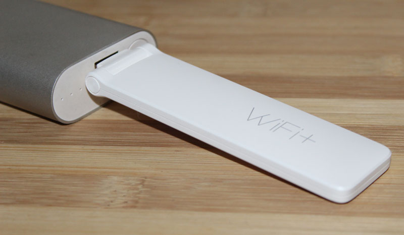 Binge-Watching Your Favorite Stream Shows With Avm Fritz Repeaters
