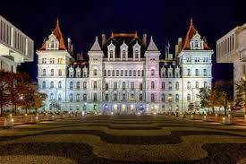 Best Things To Do In Albany