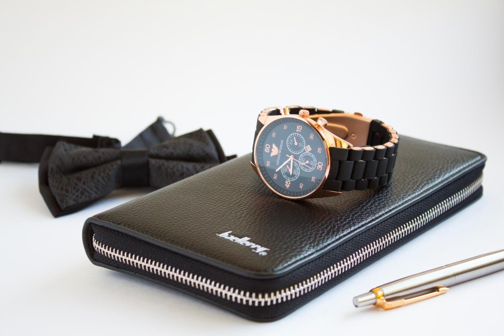 A Complete Guide You Need to Know About Smart Wallets