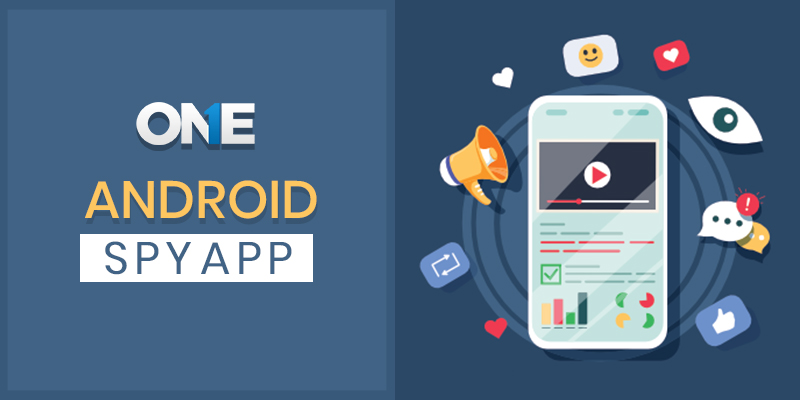 How are Monitoring Applications Helpful For Businesses?