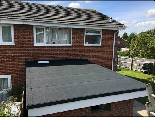 We Intend to Make the Complete Procedure Simple and Comfortable, 100% Guaranteed: