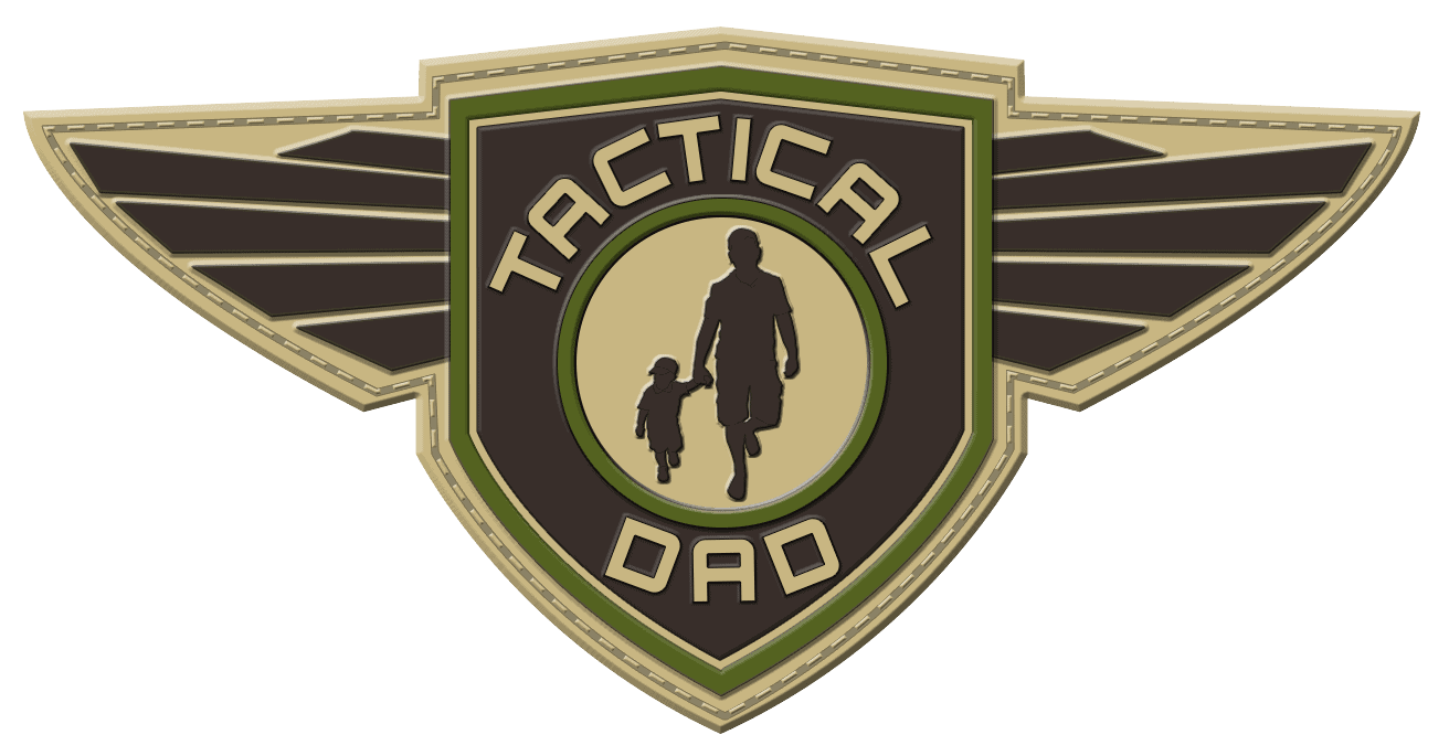 How to Promote Your Brand, With Custom PVC Patches?